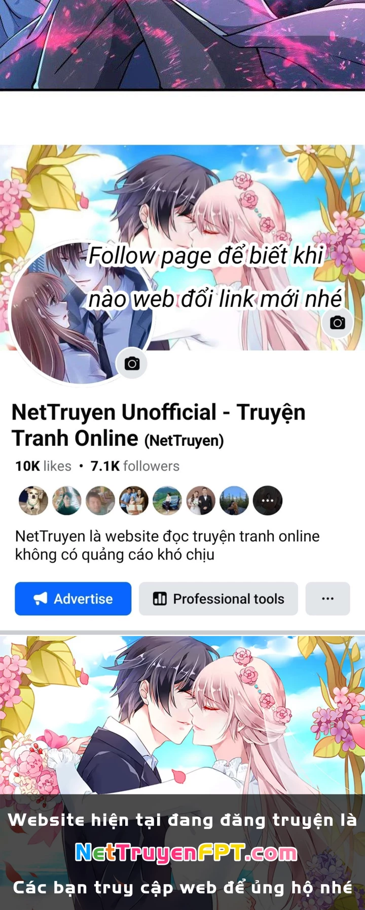Ta Có Thể Rút Ra Thuộc Tính Chapter 71 - 57