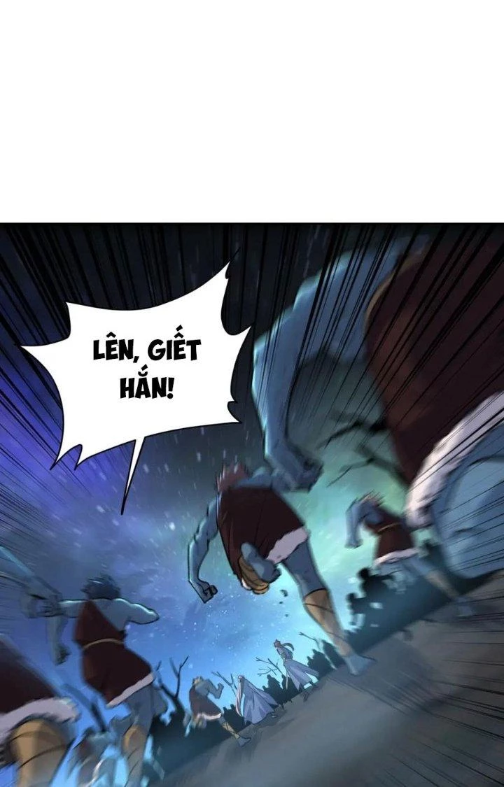 Ta Có Thể Rút Ra Thuộc Tính Chapter 73 - 2