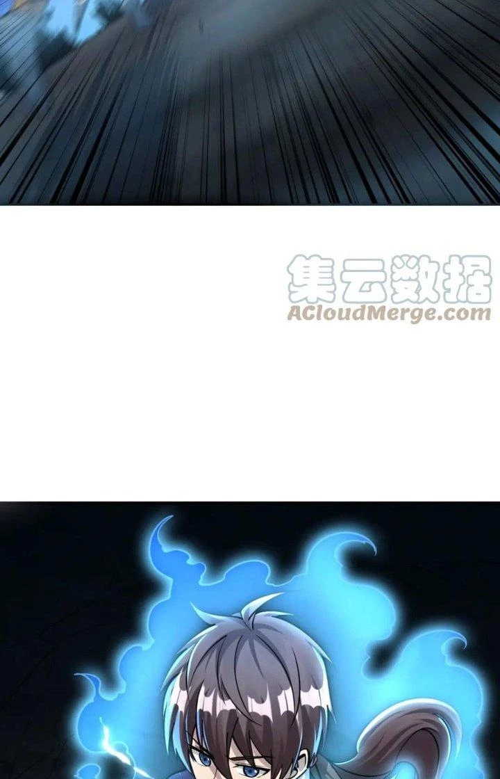 Ta Có Thể Rút Ra Thuộc Tính Chapter 73 - 3