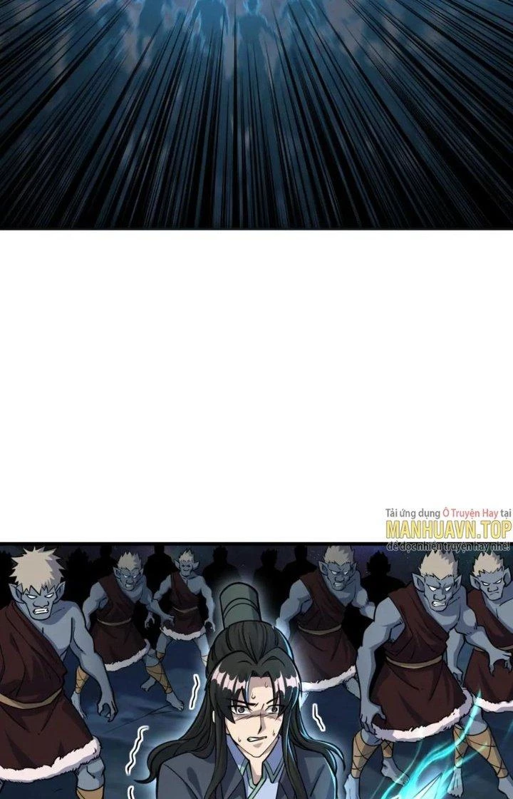 Ta Có Thể Rút Ra Thuộc Tính Chapter 73 - 8