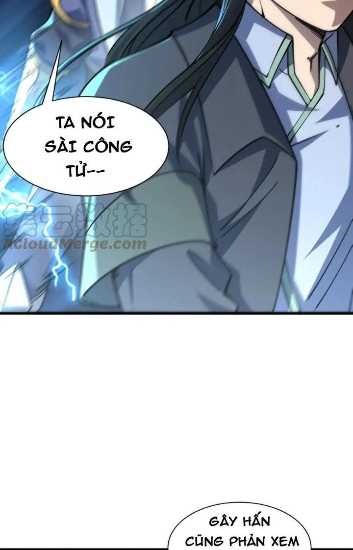 Ta Có Thể Rút Ra Thuộc Tính Chapter 73 - 13