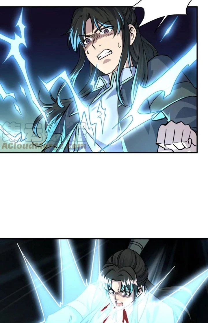 Ta Có Thể Rút Ra Thuộc Tính Chapter 73 - 15