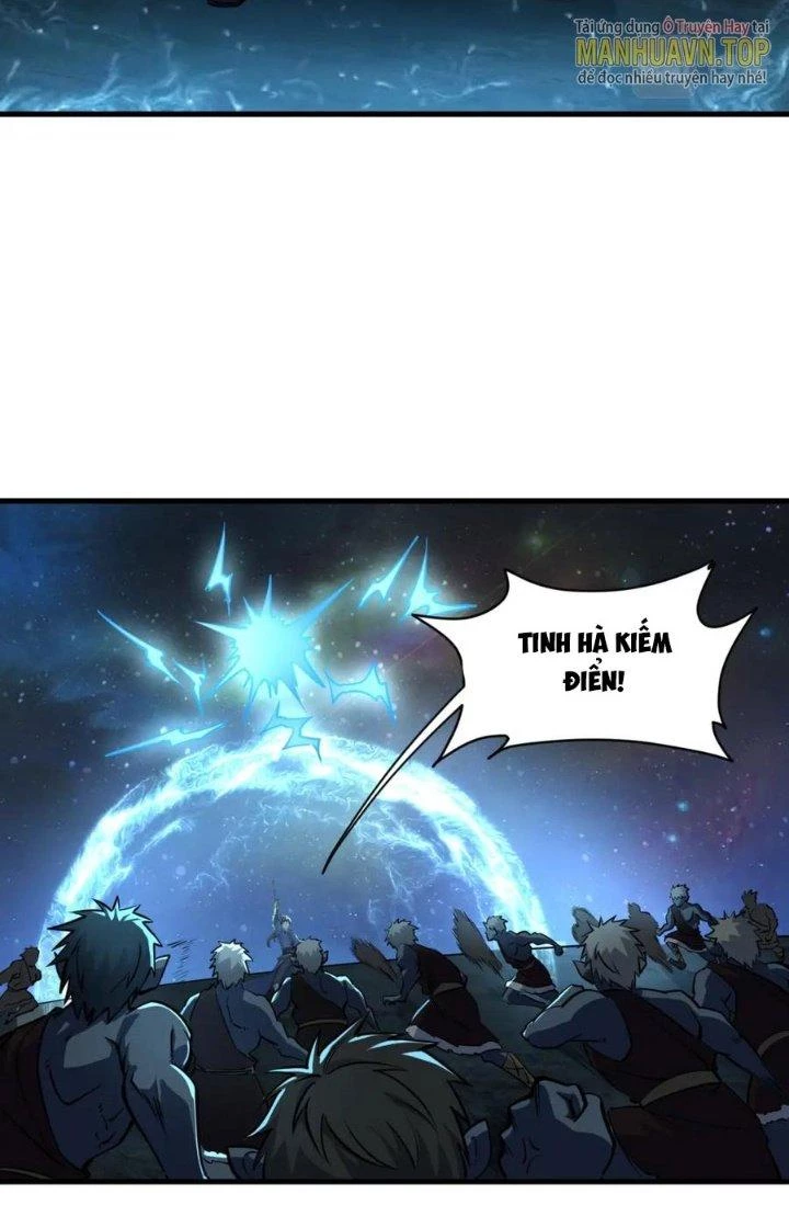 Ta Có Thể Rút Ra Thuộc Tính Chapter 73 - 20