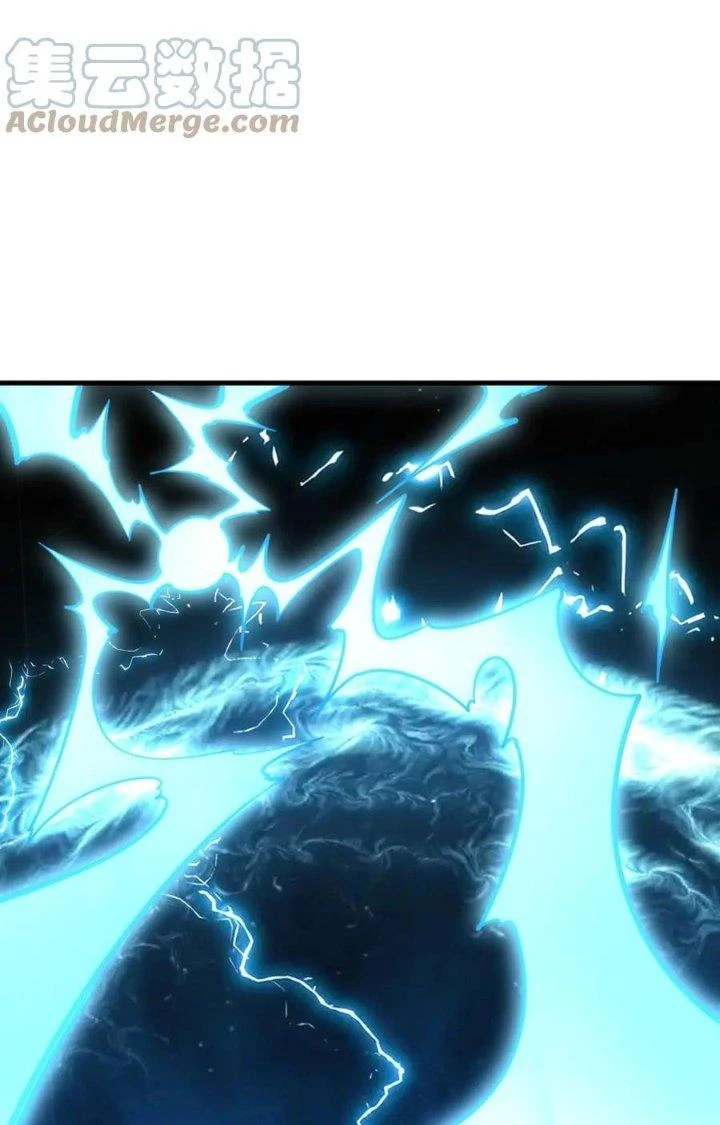 Ta Có Thể Rút Ra Thuộc Tính Chapter 73 - 21