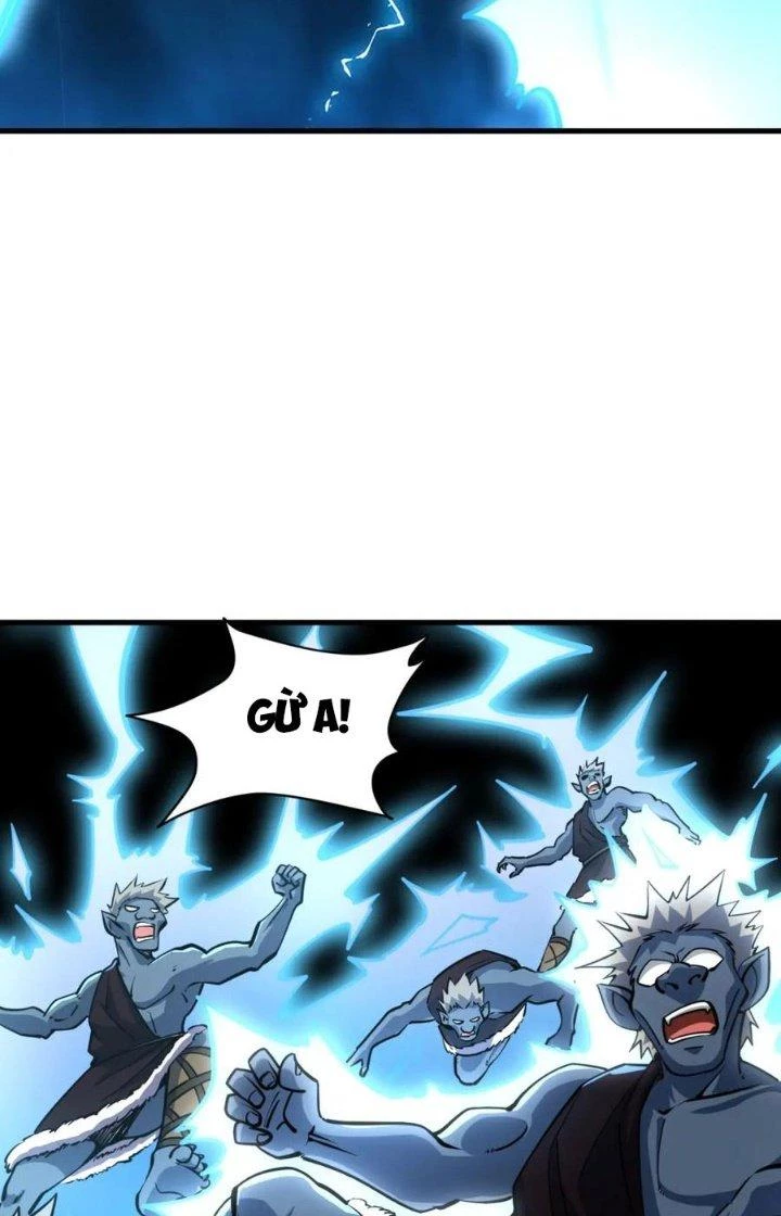 Ta Có Thể Rút Ra Thuộc Tính Chapter 73 - 22