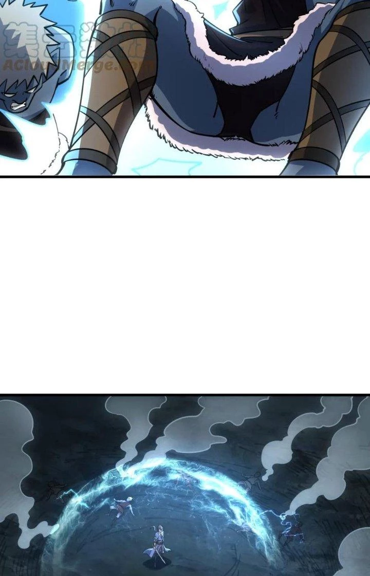 Ta Có Thể Rút Ra Thuộc Tính Chapter 73 - 23