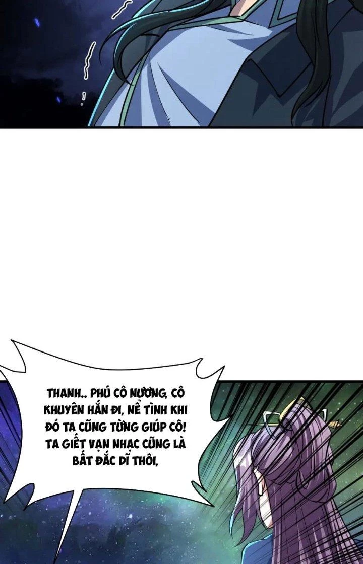 Ta Có Thể Rút Ra Thuộc Tính Chapter 73 - 29