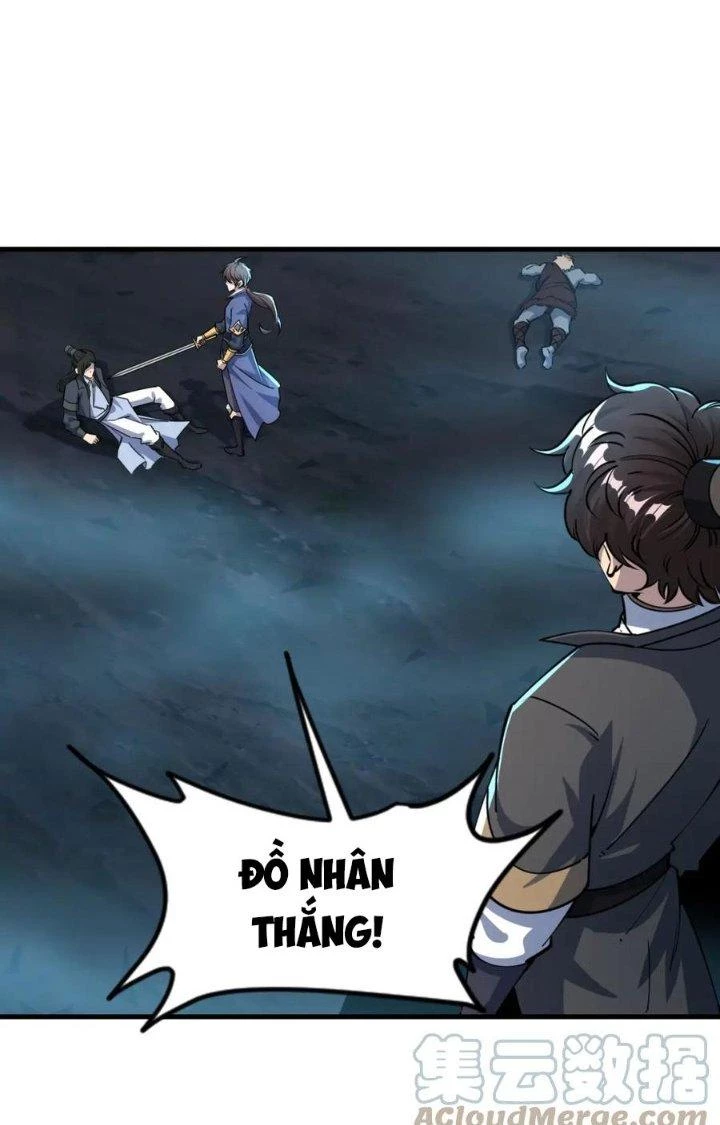 Ta Có Thể Rút Ra Thuộc Tính Chapter 73 - 32