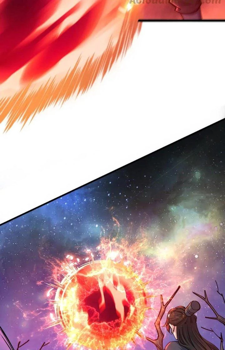 Ta Có Thể Rút Ra Thuộc Tính Chapter 73 - 35