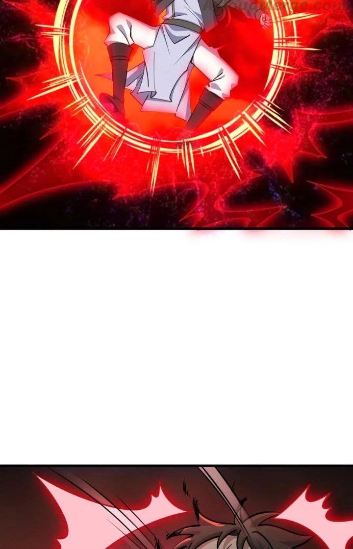 Ta Có Thể Rút Ra Thuộc Tính Chapter 73 - 37