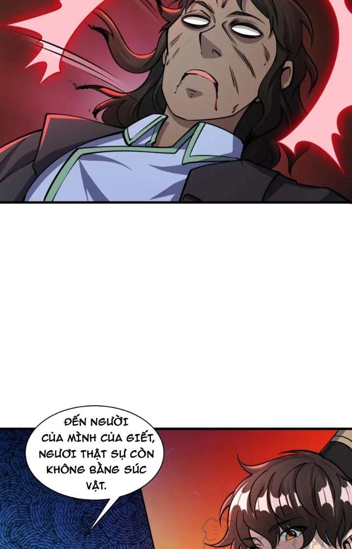 Ta Có Thể Rút Ra Thuộc Tính Chapter 73 - 38