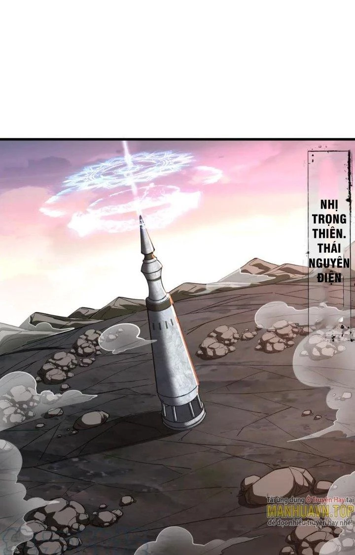 Ta Có Thể Rút Ra Thuộc Tính Chapter 73 - 40
