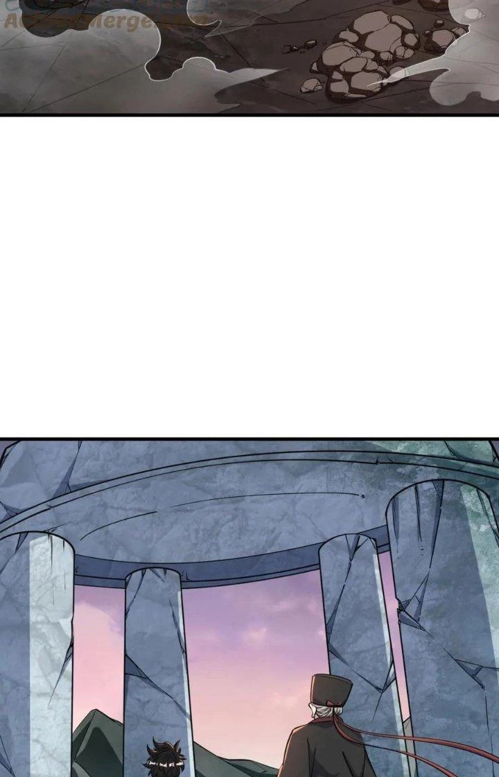 Ta Có Thể Rút Ra Thuộc Tính Chapter 73 - 41