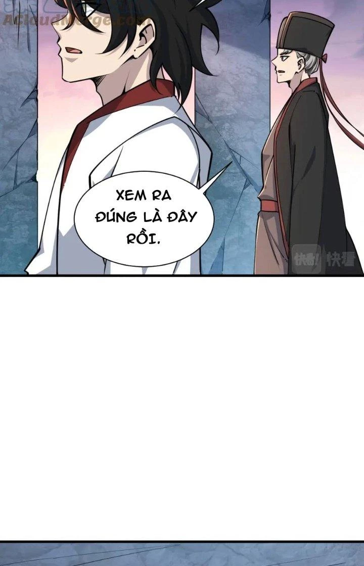Ta Có Thể Rút Ra Thuộc Tính Chapter 73 - 43