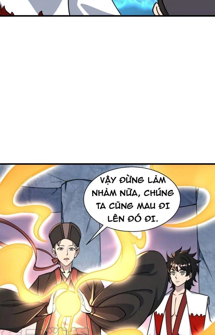 Ta Có Thể Rút Ra Thuộc Tính Chapter 73 - 46
