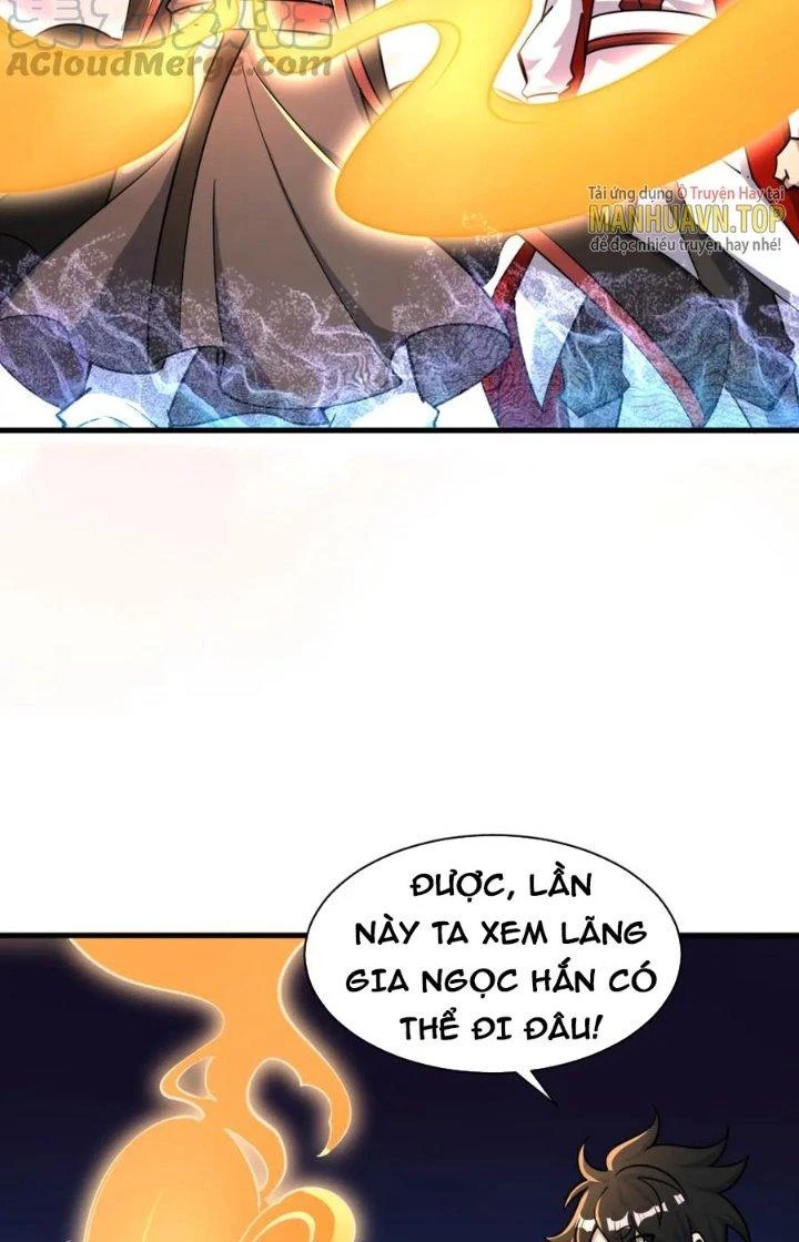 Ta Có Thể Rút Ra Thuộc Tính Chapter 73 - 47