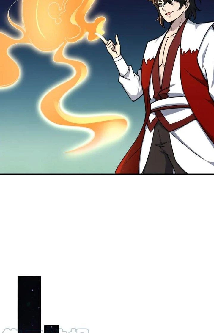 Ta Có Thể Rút Ra Thuộc Tính Chapter 73 - 48