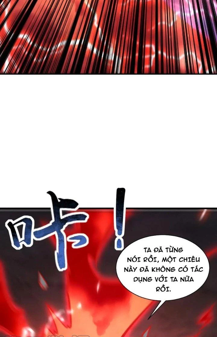 Ta Có Thể Rút Ra Thuộc Tính Chapter 73 - 50