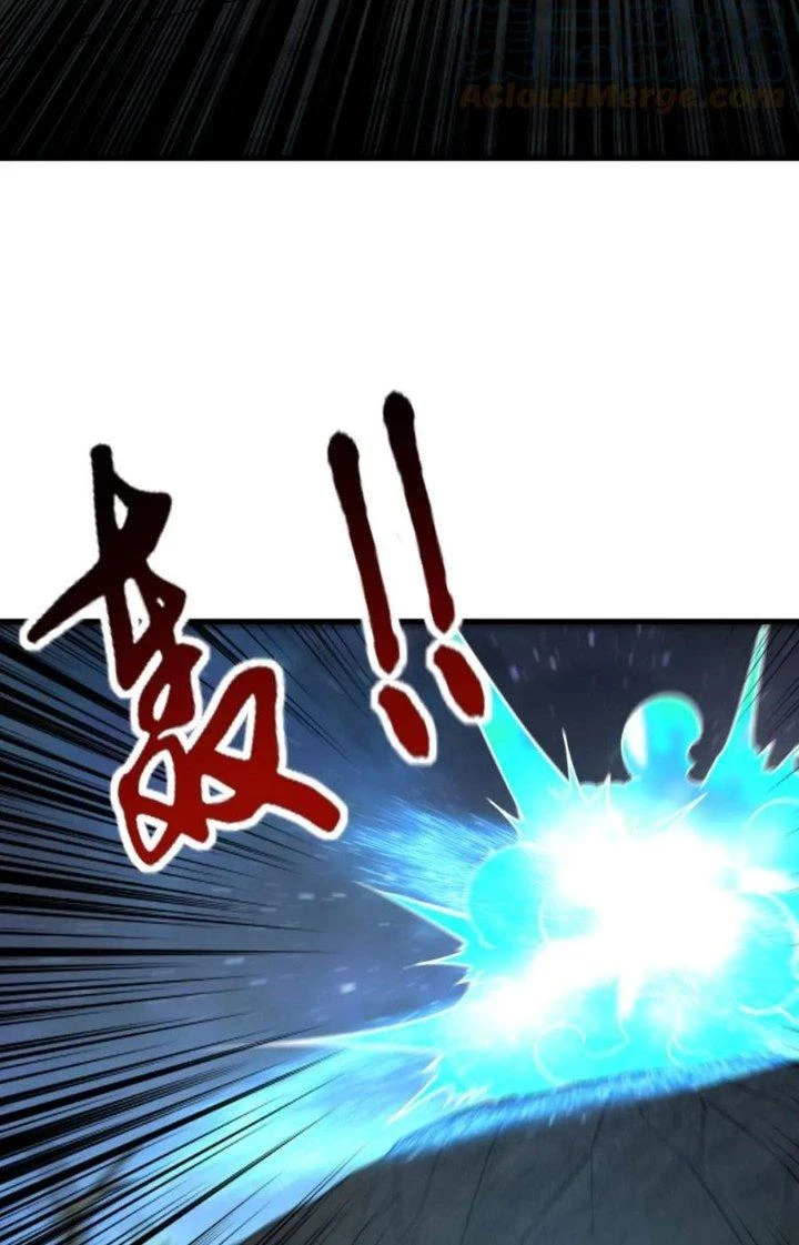 Ta Có Thể Rút Ra Thuộc Tính Chapter 73 - 53