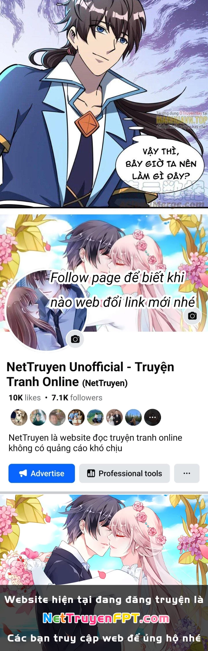Ta Có Thể Rút Ra Thuộc Tính Chapter 73 - 62