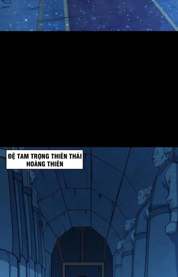 Ta Có Thể Rút Ra Thuộc Tính Chapter 74 - 2