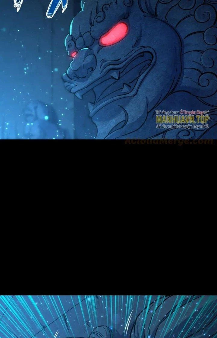 Ta Có Thể Rút Ra Thuộc Tính Chapter 74 - 7