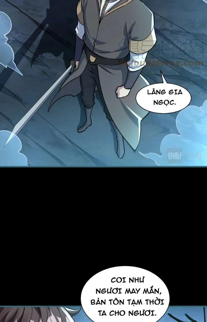 Ta Có Thể Rút Ra Thuộc Tính Chapter 74 - 23