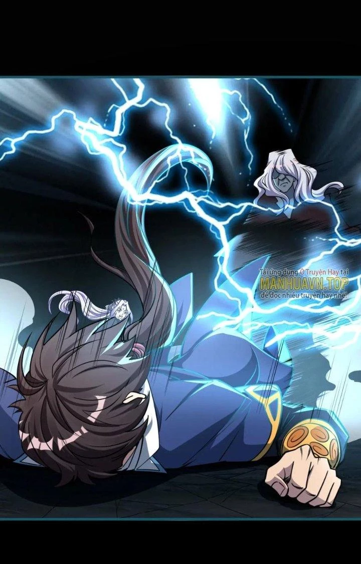 Ta Có Thể Rút Ra Thuộc Tính Chapter 74 - 33