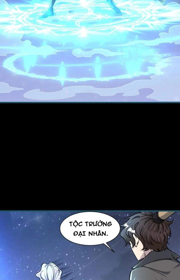 Ta Có Thể Rút Ra Thuộc Tính Chapter 74 - 37