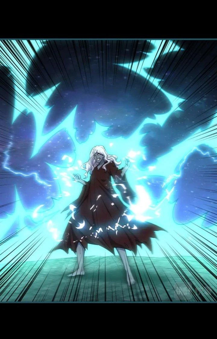 Ta Có Thể Rút Ra Thuộc Tính Chapter 74 - 41