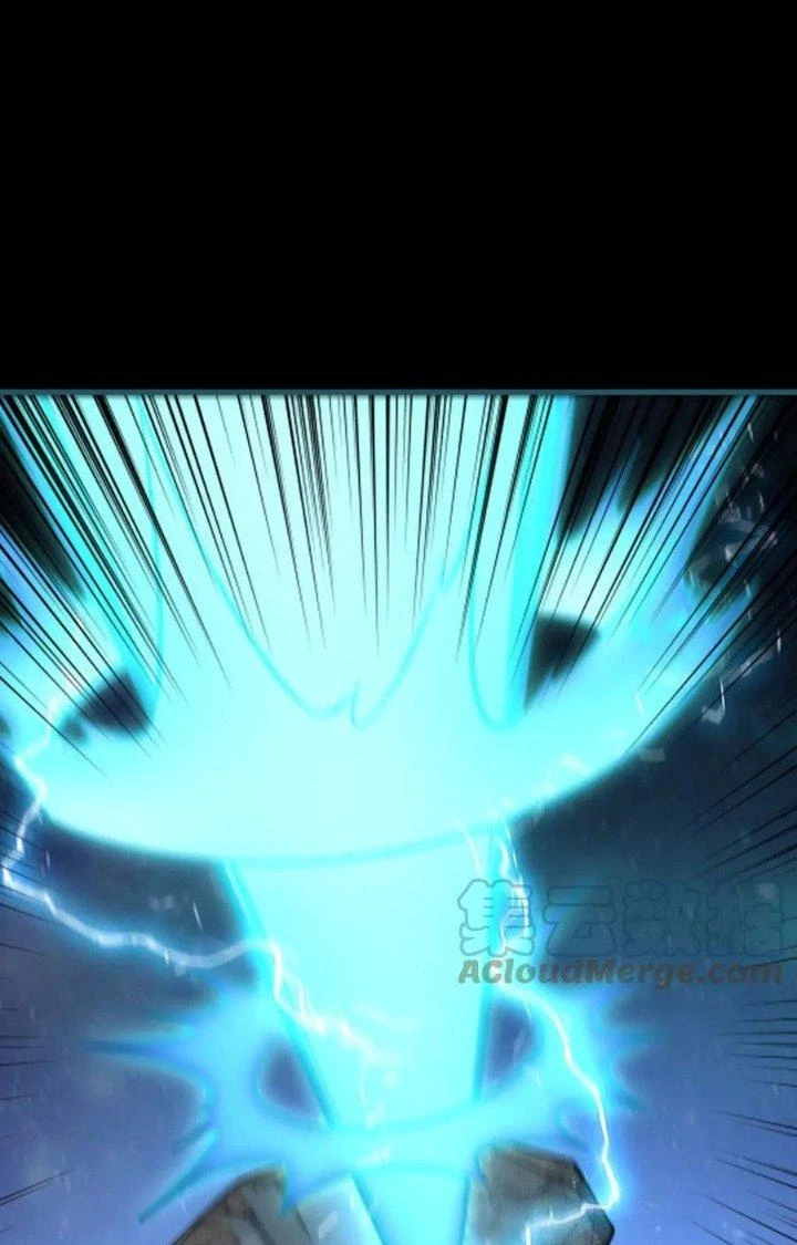 Ta Có Thể Rút Ra Thuộc Tính Chapter 74 - 42