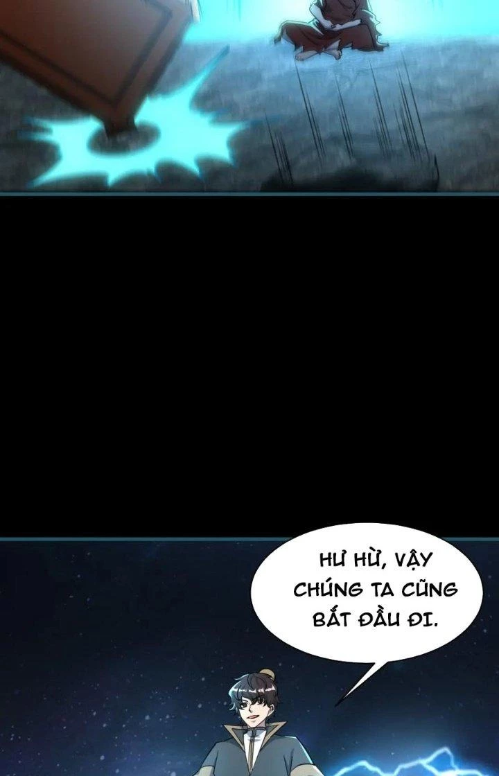 Ta Có Thể Rút Ra Thuộc Tính Chapter 74 - 45