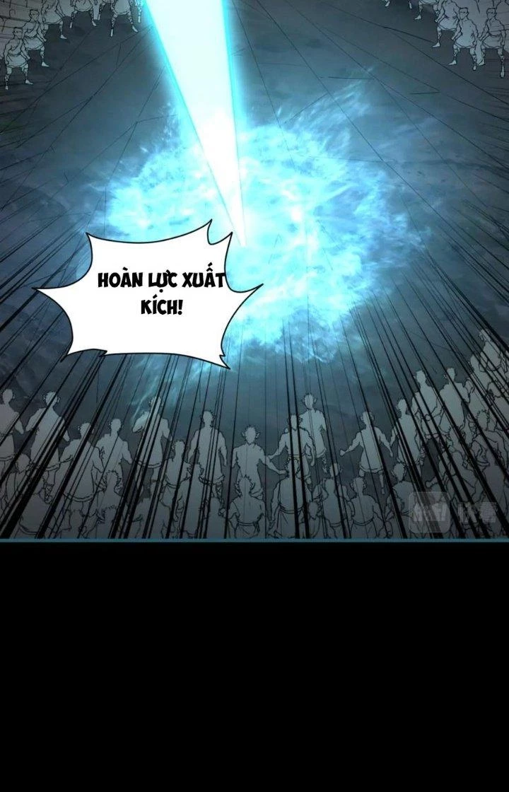 Ta Có Thể Rút Ra Thuộc Tính Chapter 74 - 49
