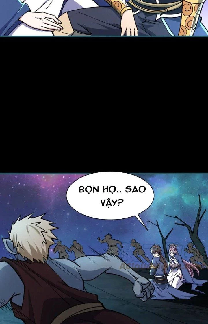 Ta Có Thể Rút Ra Thuộc Tính Chapter 74 - 52