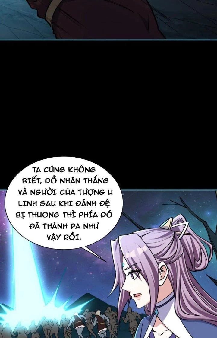 Ta Có Thể Rút Ra Thuộc Tính Chapter 74 - 53