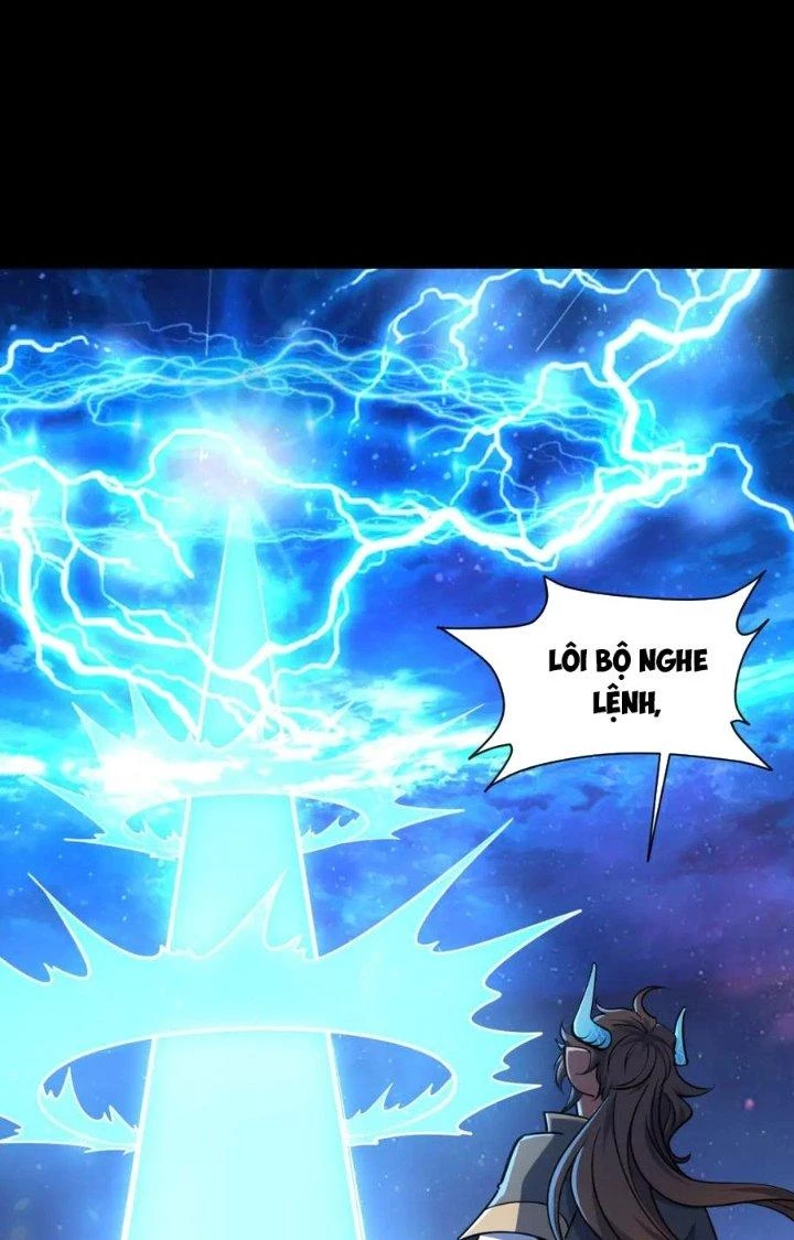 Ta Có Thể Rút Ra Thuộc Tính Chapter 75 - 14