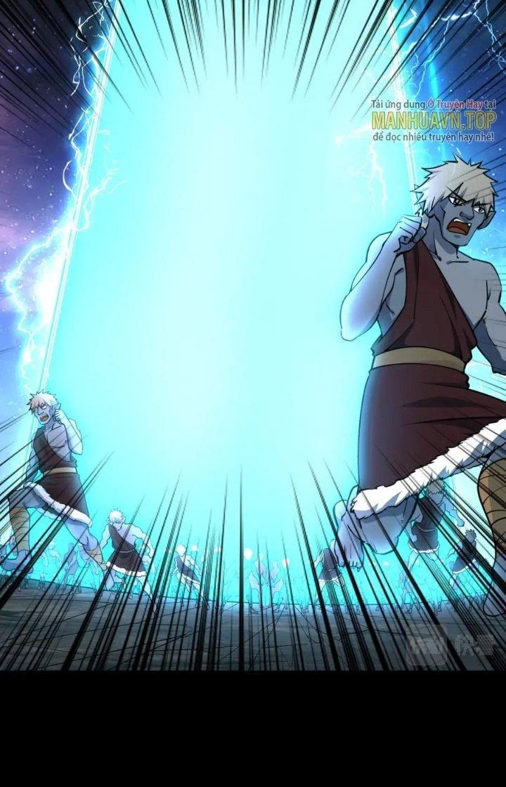 Ta Có Thể Rút Ra Thuộc Tính Chapter 75 - 19