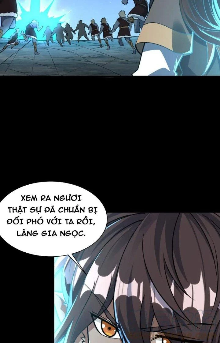 Ta Có Thể Rút Ra Thuộc Tính Chapter 75 - 22