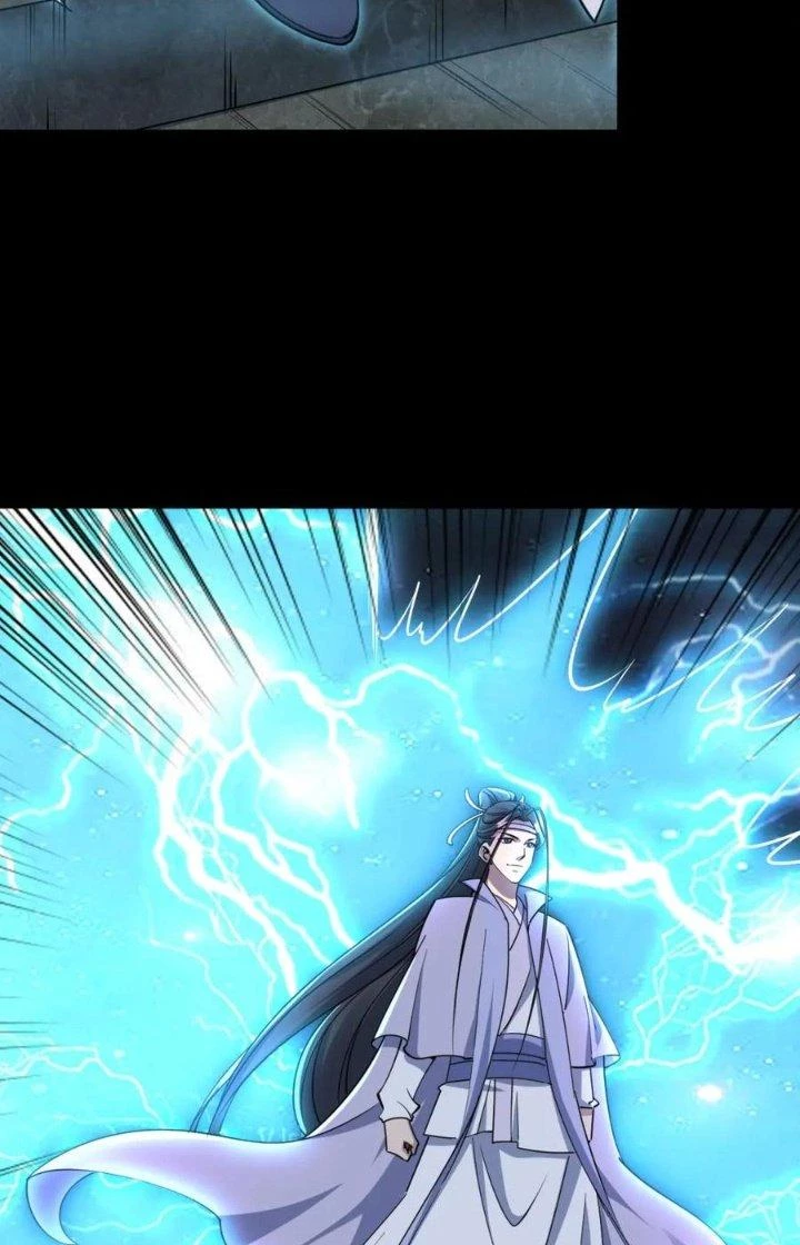 Ta Có Thể Rút Ra Thuộc Tính Chapter 75 - 25