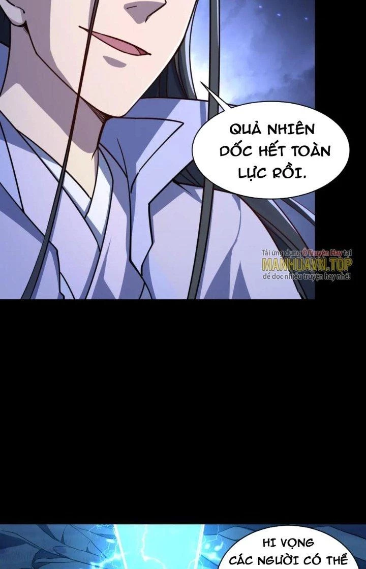 Ta Có Thể Rút Ra Thuộc Tính Chapter 75 - 27
