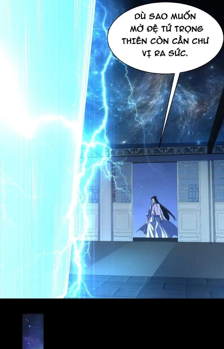 Ta Có Thể Rút Ra Thuộc Tính Chapter 75 - 29