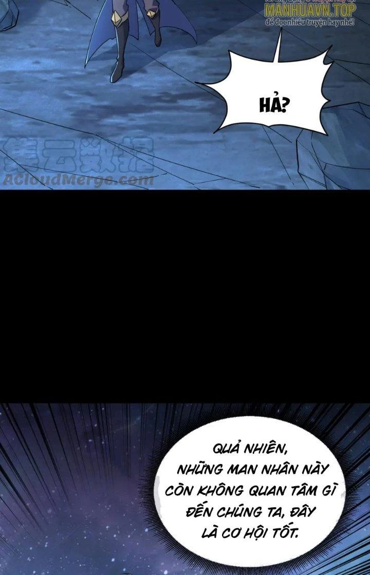 Ta Có Thể Rút Ra Thuộc Tính Chapter 75 - 40