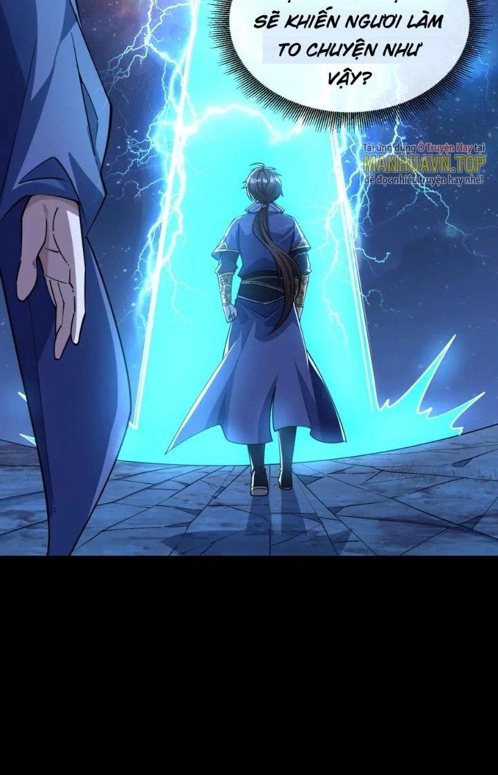 Ta Có Thể Rút Ra Thuộc Tính Chapter 75 - 43
