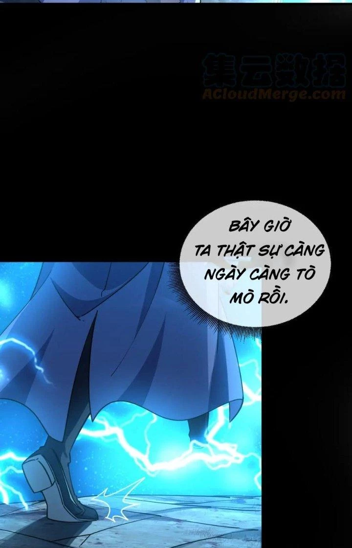 Ta Có Thể Rút Ra Thuộc Tính Chapter 75 - 46