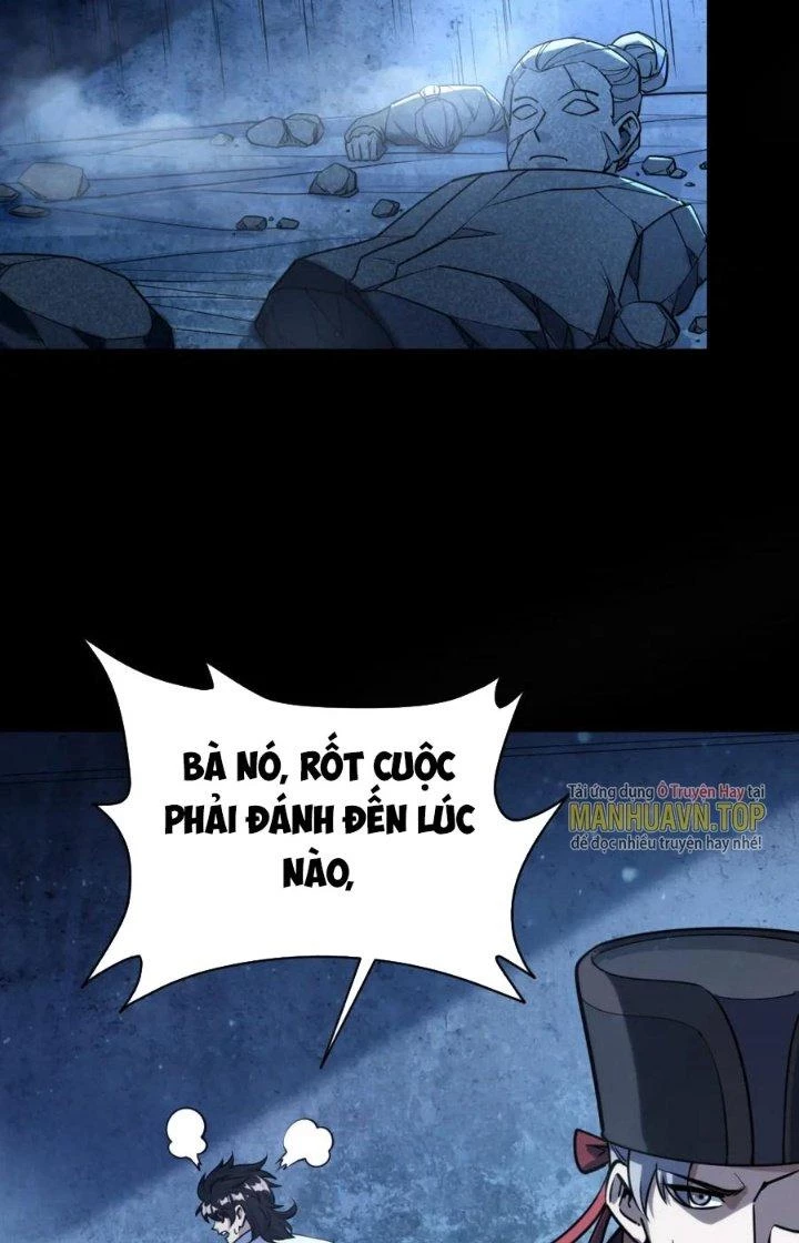 Ta Có Thể Rút Ra Thuộc Tính Chapter 75 - 49