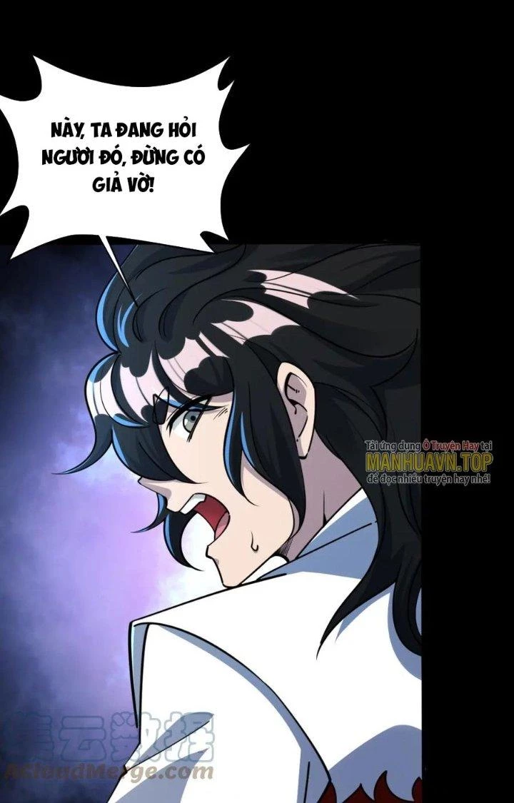 Ta Có Thể Rút Ra Thuộc Tính Chapter 75 - 55