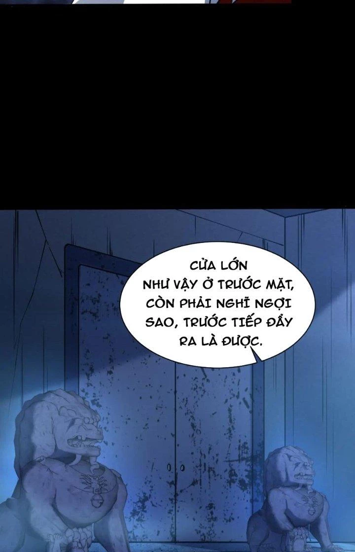 Ta Có Thể Rút Ra Thuộc Tính Chapter 75 - 56