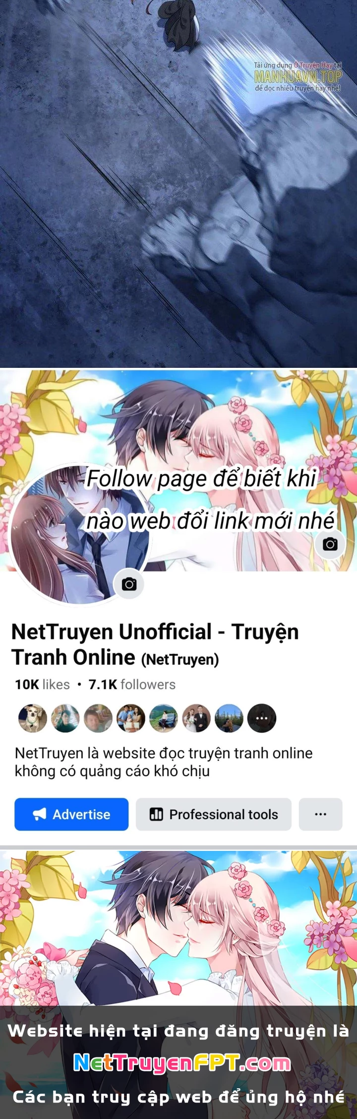 Ta Có Thể Rút Ra Thuộc Tính Chapter 75 - 61