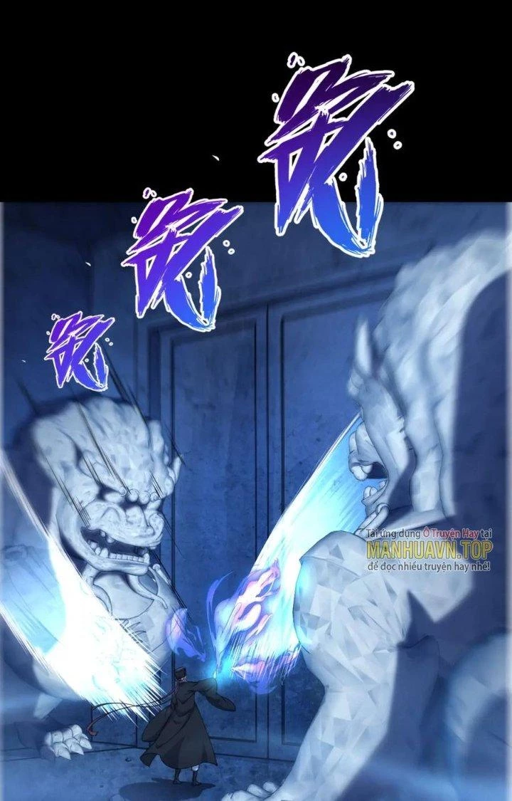 Ta Có Thể Rút Ra Thuộc Tính Chapter 76 - 2
