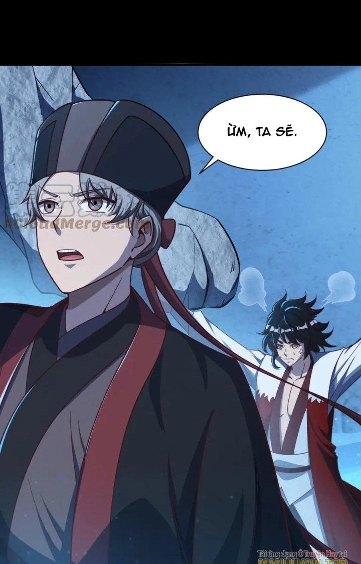 Ta Có Thể Rút Ra Thuộc Tính Chapter 76 - 7